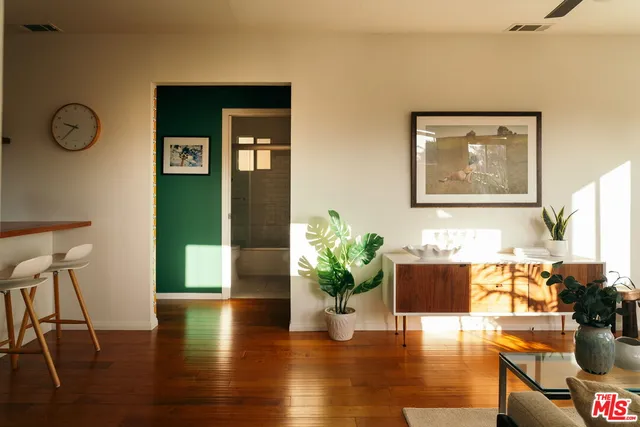 $929,000 | 5711 Stratford Road, Los Angeles, CA 90042