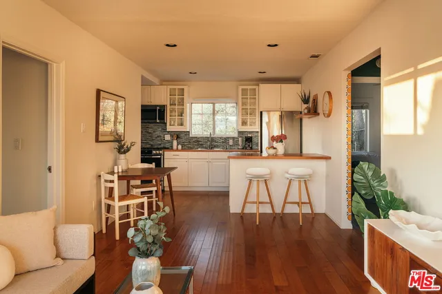 $929,000 | 5711 Stratford Road, Los Angeles, CA 90042