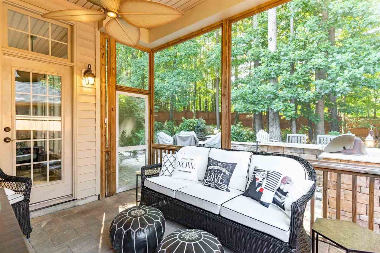 7740 Berry Crest Avenue Raleigh, NC 27617 - Photo 23 of 29 Photo 23