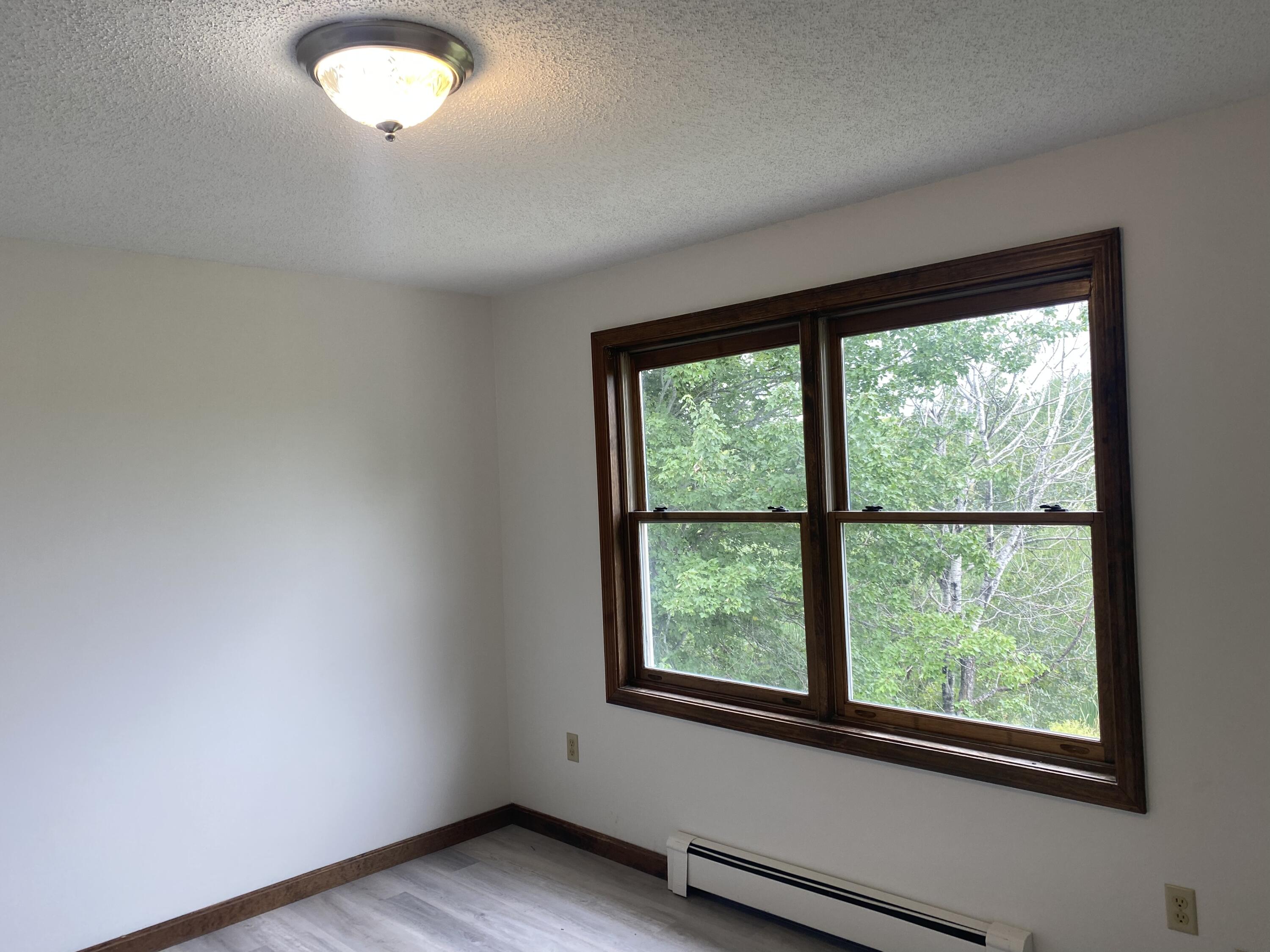 15 Valley Farms Road Fairfield, ME 04937 - Photo 15 of 21 B9A2349B-B366-48D1-B06E-3E6E352F5C59