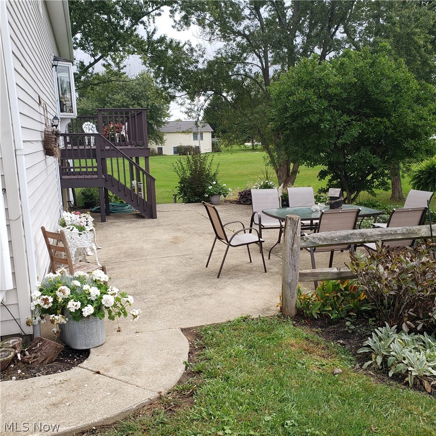 16759 Kinsman Road Middlefield, OH 44062 - Photo 30 of 35