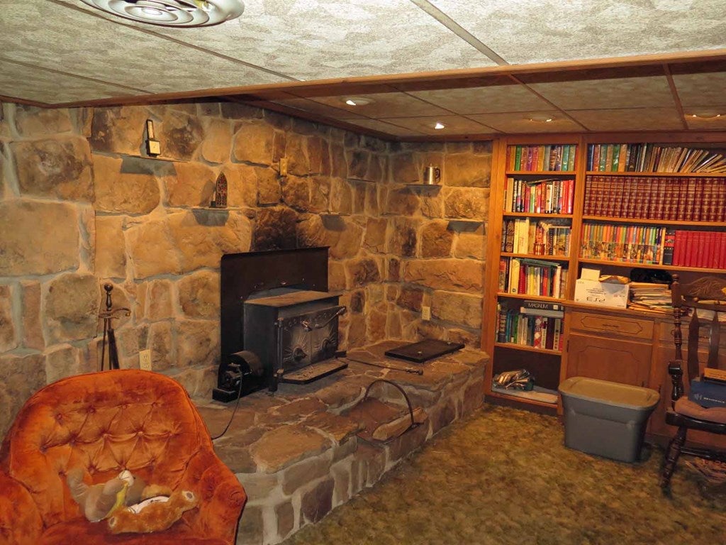 6787 Coder Road Huntingdon, PA 16652 - Photo 40 of 48 Gallery Image 40