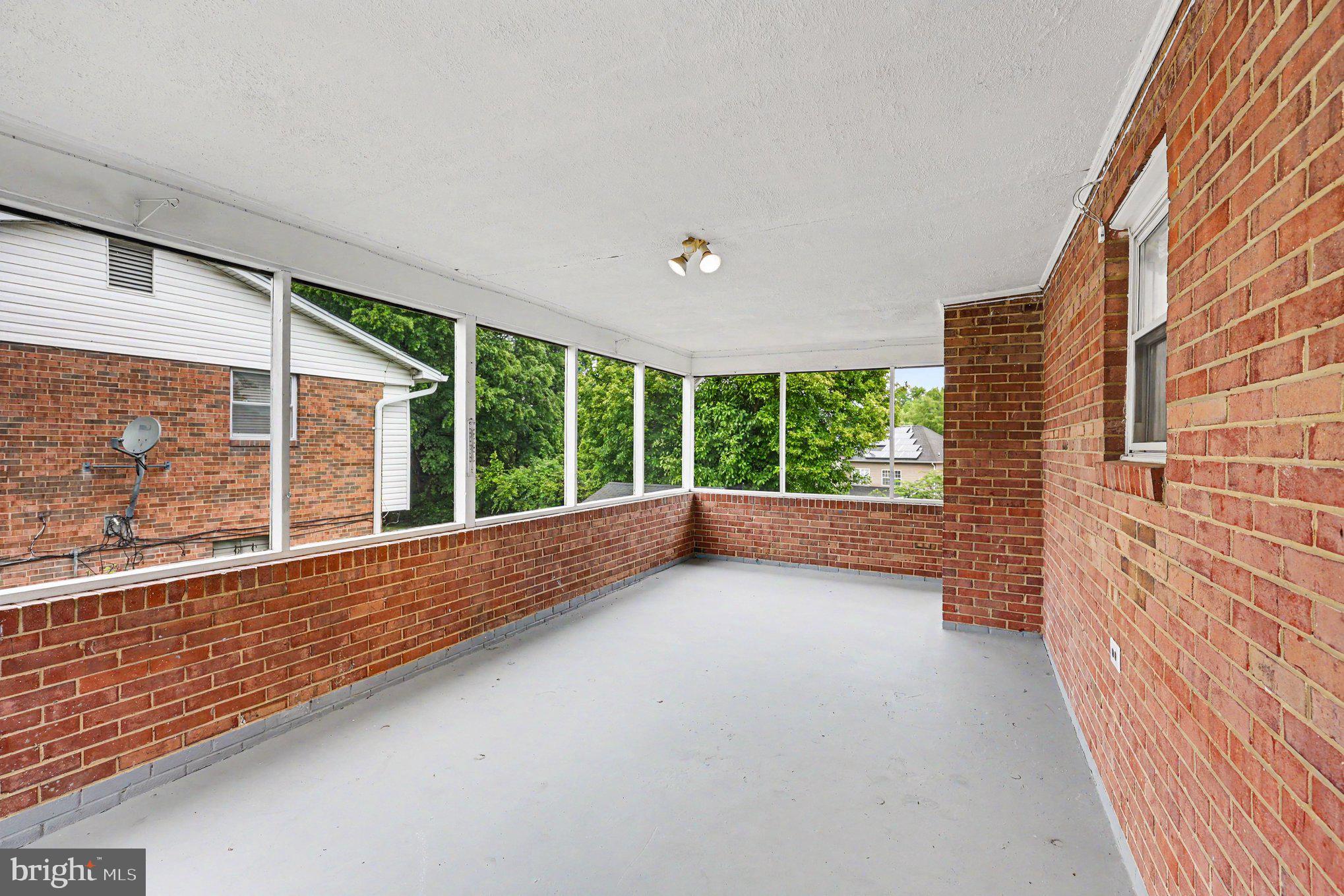 7014 Dower House Road Upper Marlboro, MD 20772 - Photo 23 of 26