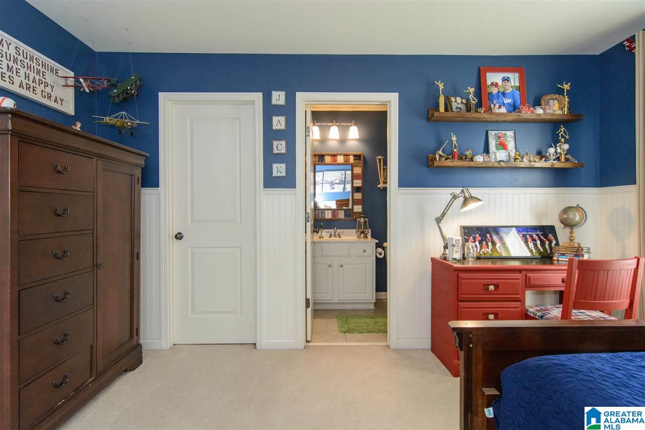 3045 Valley Ridge Road Birmingham, AL 35242 - Photo 30 of 43