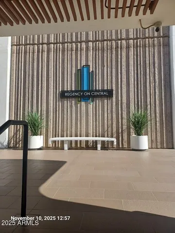 $2,850 | 2323 North Central Avenue, Unit 204, Phoenix, AZ 85004