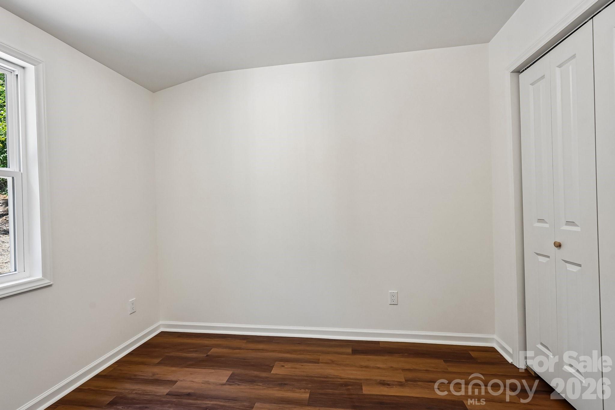 514 West Arch Street Lancaster, SC 29720 - Photo 25 of 43