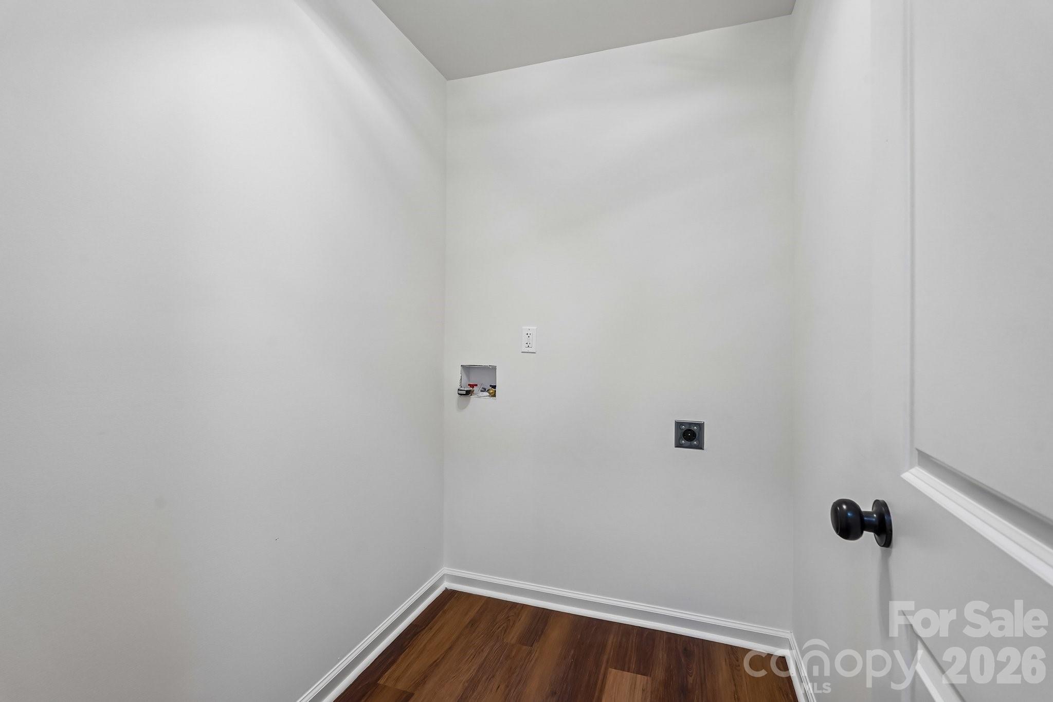 514 West Arch Street Lancaster, SC 29720 - Photo 28 of 43