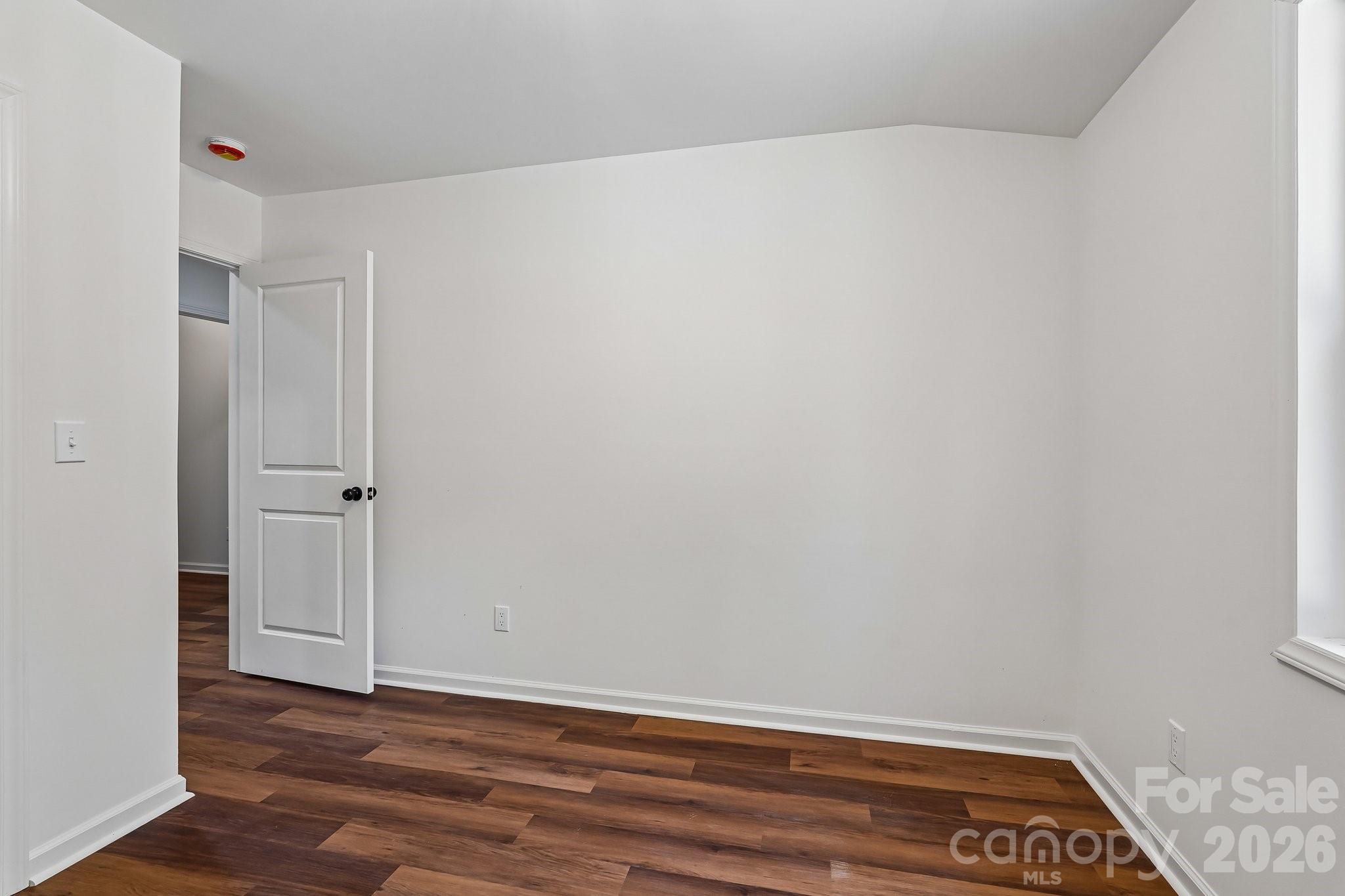 514 West Arch Street Lancaster, SC 29720 - Photo 32 of 43 a view of room