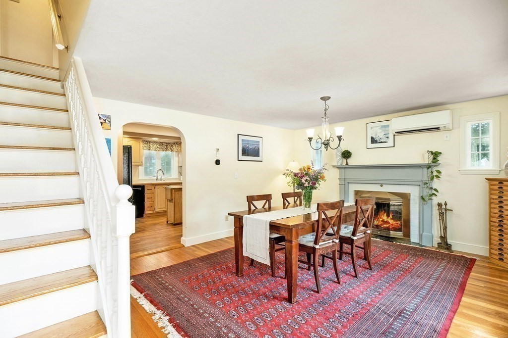 3 Lewis Street Reading, MA 01867 - Photo 12 of 32 Gallery Image 12