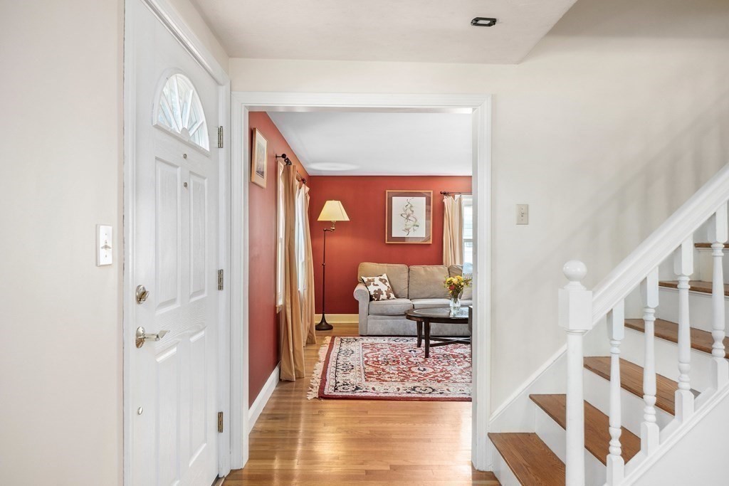 3 Lewis Street Reading, MA 01867 - Photo 13 of 32 Gallery Image 13