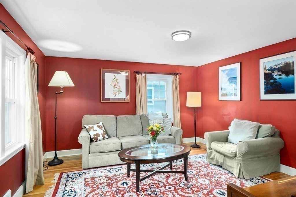 3 Lewis Street Reading, MA 01867 - Photo 14 of 32 Gallery Image 14