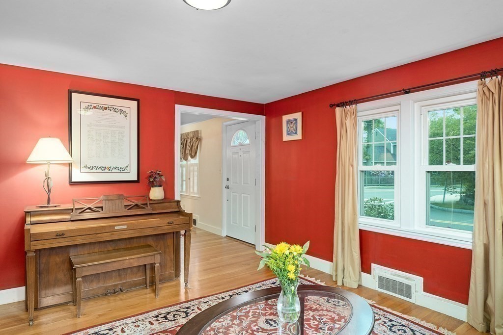 3 Lewis Street Reading, MA 01867 - Photo 15 of 32 Gallery Image 15