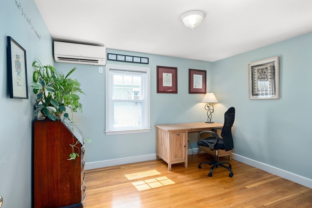 3 Lewis Street Reading, MA 01867 - Photo 16 of 32 Gallery Image 16