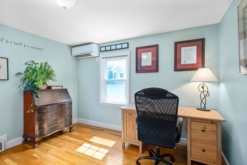 3 Lewis Street Reading, MA 01867 - Photo 17 of 32 Gallery Image 17