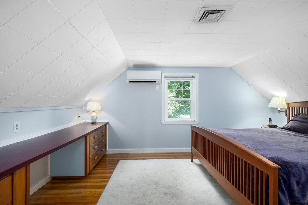 3 Lewis Street Reading, MA 01867 - Photo 20 of 32 Gallery Image 20