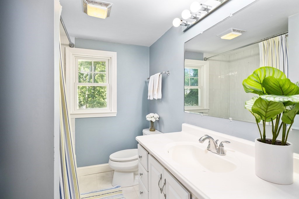 3 Lewis Street Reading, MA 01867 - Photo 21 of 32 Gallery Image 21