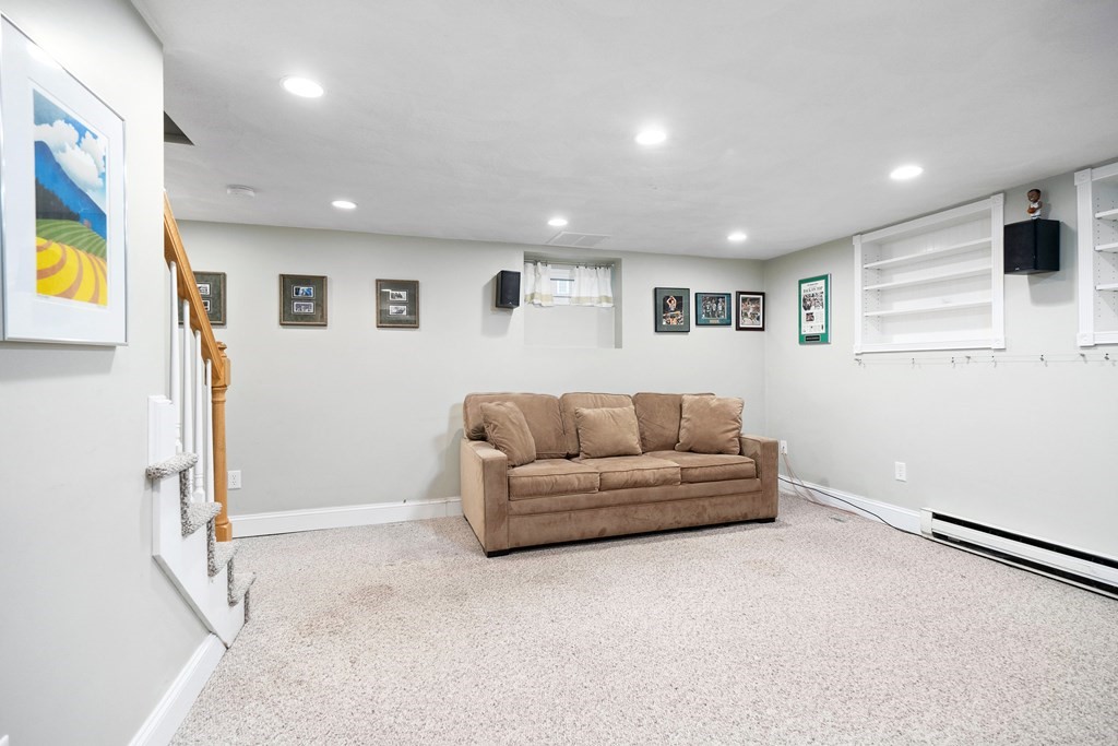 3 Lewis Street Reading, MA 01867 - Photo 23 of 32 Gallery Image 23