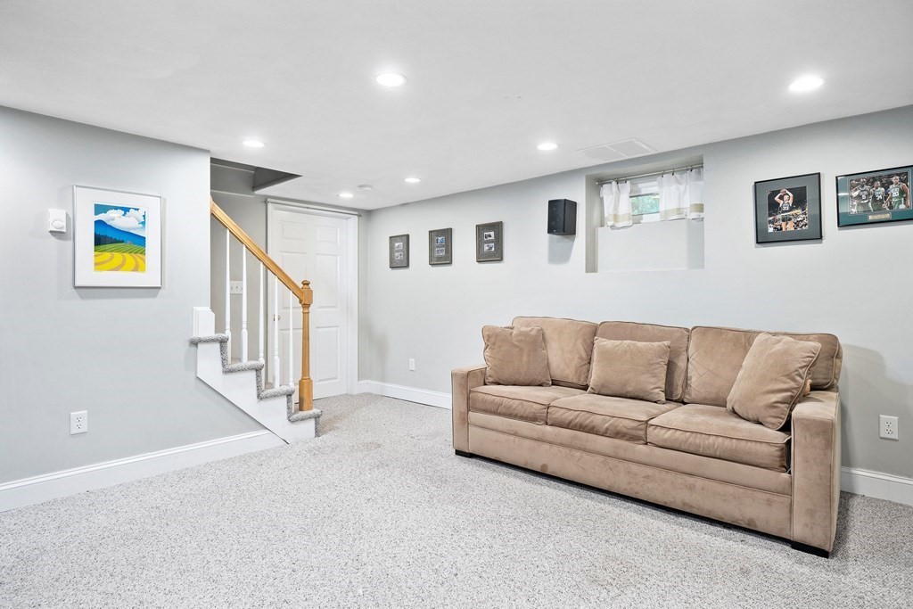 3 Lewis Street Reading, MA 01867 - Photo 24 of 32 Gallery Image 24