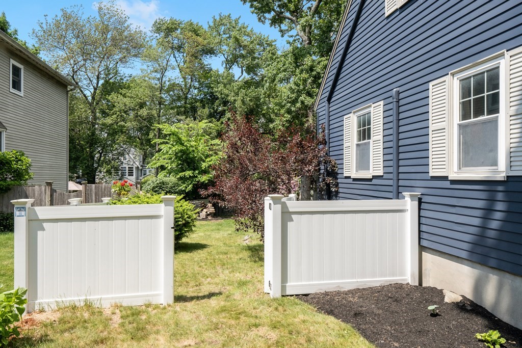 3 Lewis Street Reading, MA 01867 - Photo 27 of 32 Gallery Image 27