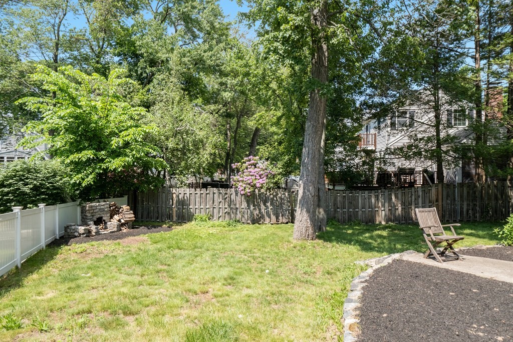 3 Lewis Street Reading, MA 01867 - Photo 28 of 32 Gallery Image 28