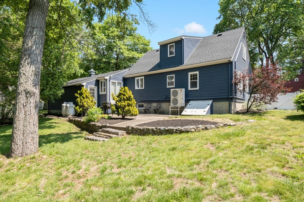 3 Lewis Street Reading, MA 01867 - Photo 29 of 32 Gallery Image 29