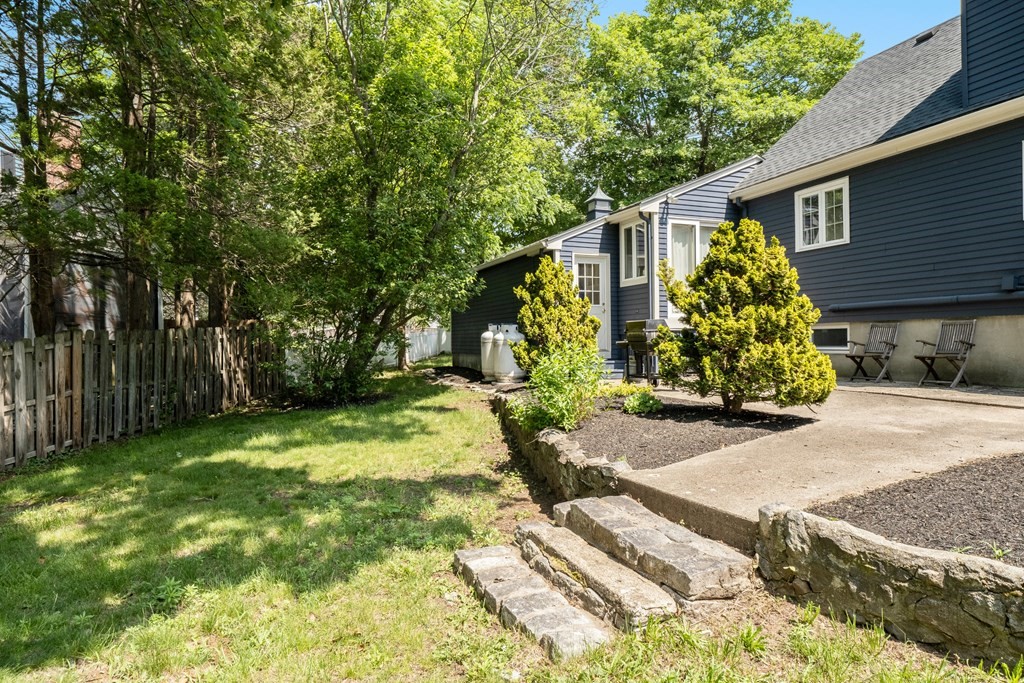 3 Lewis Street Reading, MA 01867 - Photo 30 of 32 Gallery Image 30