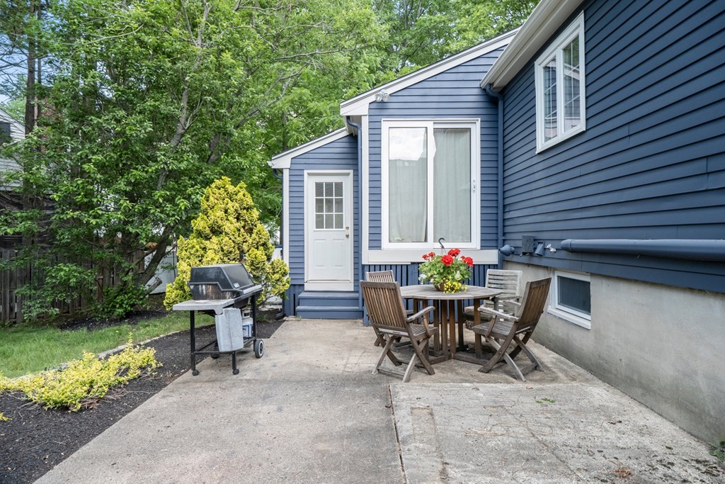 3 Lewis Street Reading, MA 01867 - Photo 31 of 32 Gallery Image 31