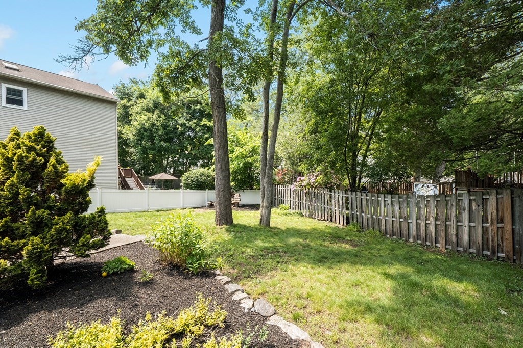 3 Lewis Street Reading, MA 01867 - Photo 32 of 32 Gallery Image 32