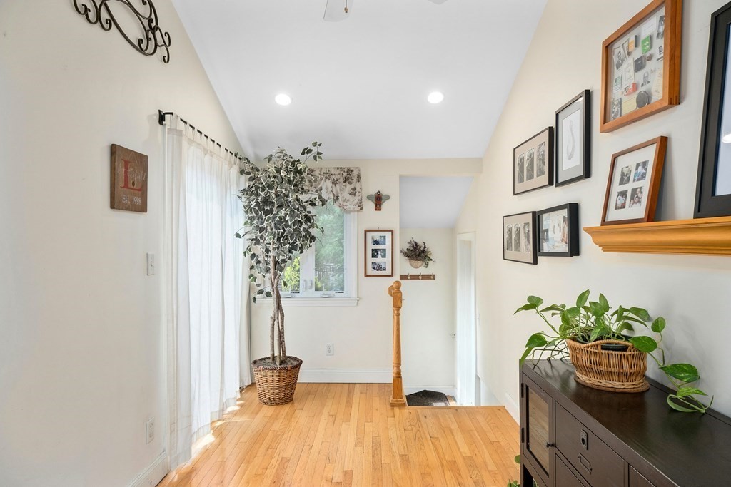 3 Lewis Street Reading, MA 01867 - Photo 4 of 32 Gallery Image 4