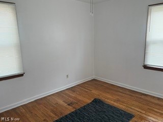 16014 Turney Road Maple Heights, OH 44137 - Photo 4 of 10