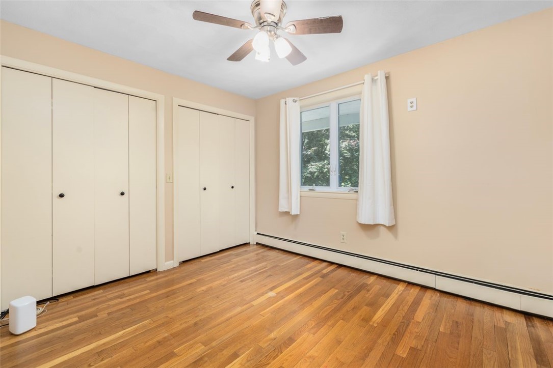 3 Cedar Path Lincoln, RI 02865 - Photo 12 of 37 Gallery Image 12