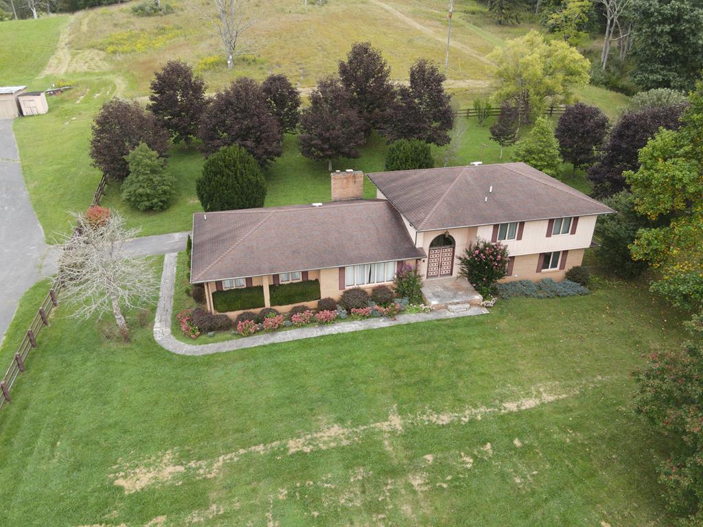 214 Rabbit Street Cedar Bluff, VA 24609 - Photo 1 of 63 Gallery Image 1