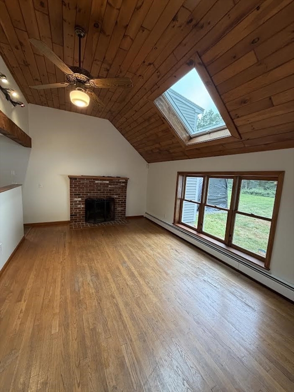 69 White Pond Road Hudson, MA 01749 - Photo 28 of 34 Gallery Image 28