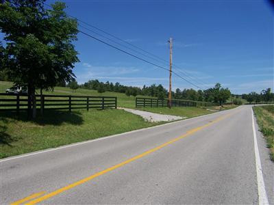 2763 Union Mill Road Nicholasville, KY 40356 - Photo 1 of 13 Photo 1