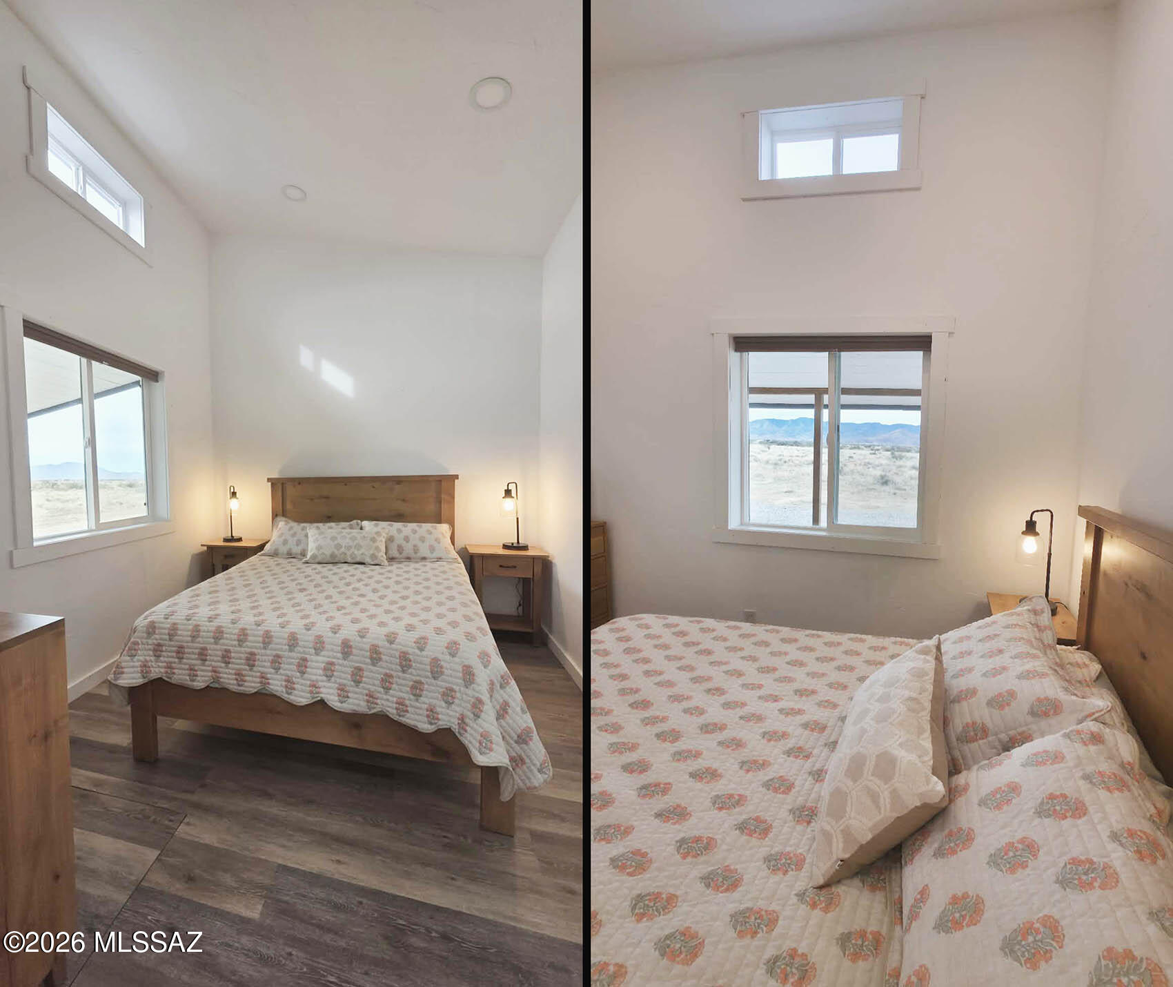 206 East Highland Road Pearce, AZ 85625 - Photo 12 of 28