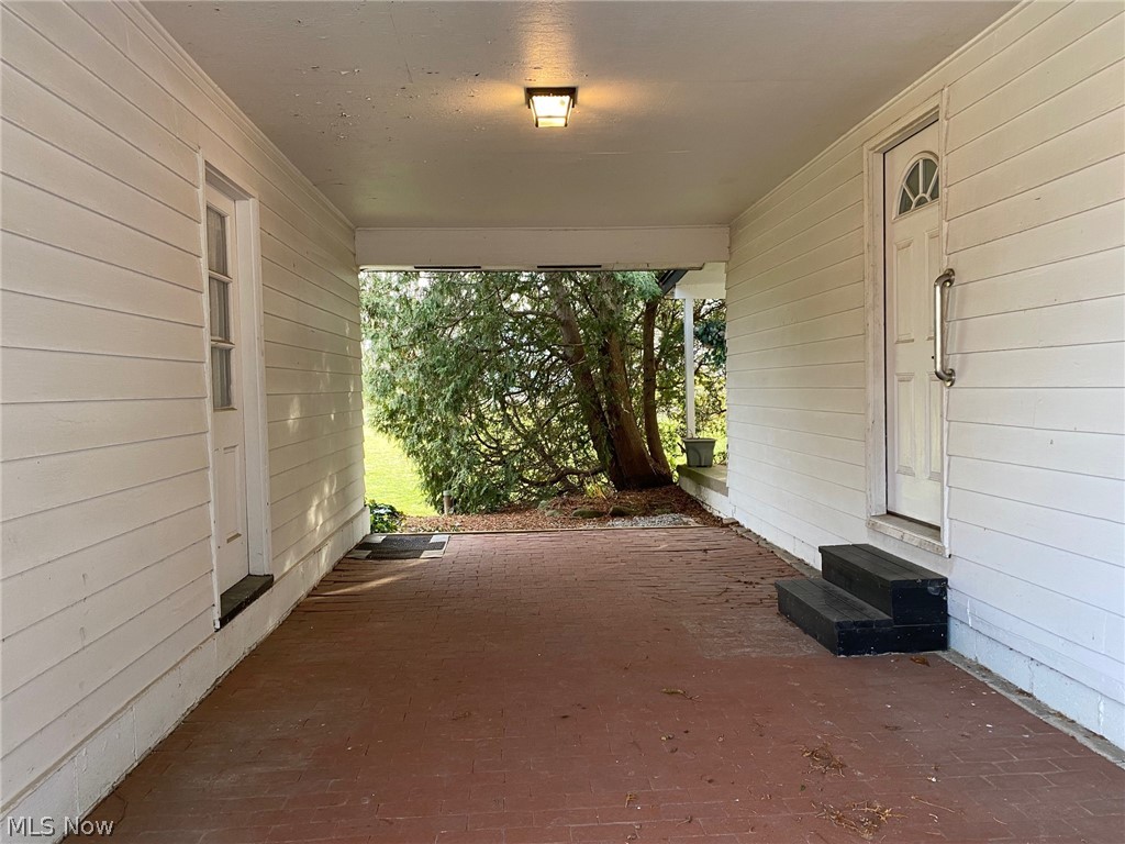 11308 Walnut Ridge Road Chesterland, OH 44026 - Photo 20 of 27 Gallery Image 20