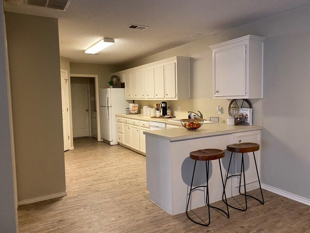 8234 Raleigh Avenue Lubbock, TX 79424 - Photo 8 of 18 Photo 8