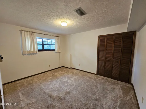 $3,500 | 1437 Parkway Drive, Panama City, FL 32404