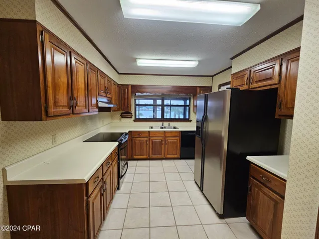 $3,500 | 1437 Parkway Drive, Panama City, FL 32404