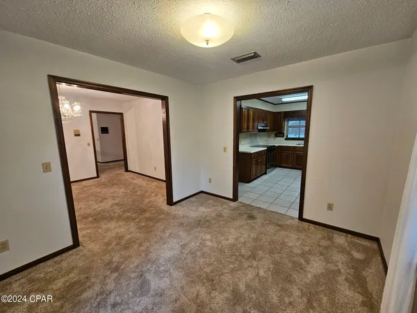 $3,500 | 1437 Parkway Drive, Panama City, FL 32404