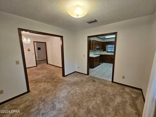 $3,500 | 1437 Parkway Drive, Panama City, FL 32404