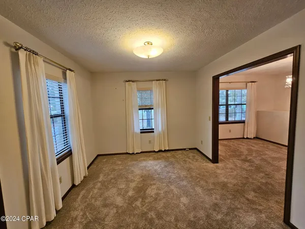 $3,500 | 1437 Parkway Drive, Panama City, FL 32404