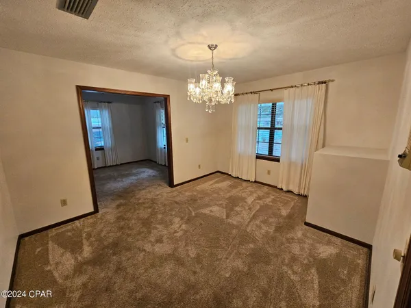 $3,500 | 1437 Parkway Drive, Panama City, FL 32404