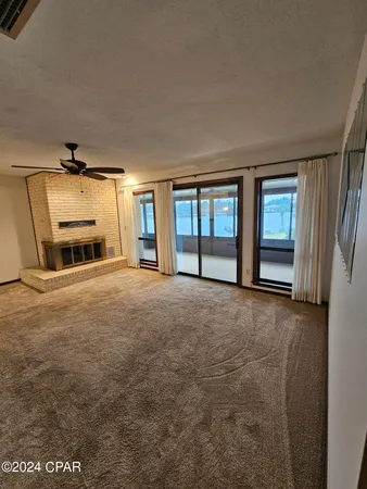 $3,500 | 1437 Parkway Drive, Panama City, FL 32404