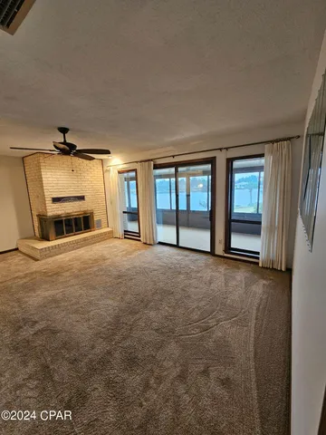 $3,500 | 1437 Parkway Drive, Panama City, FL 32404