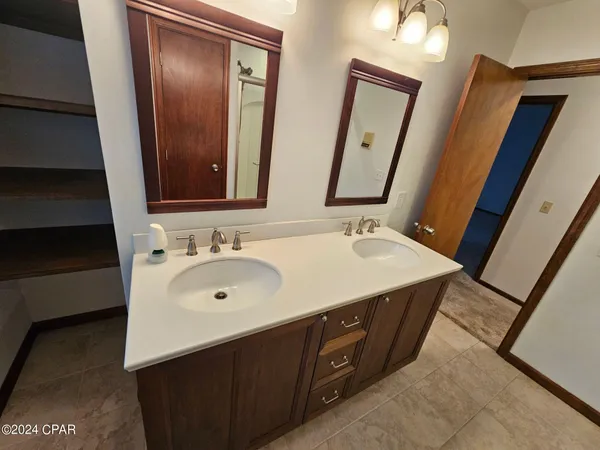 $3,500 | 1437 Parkway Drive, Panama City, FL 32404