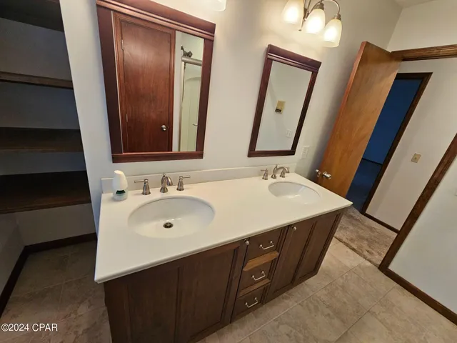 $3,500 | 1437 Parkway Drive, Panama City, FL 32404