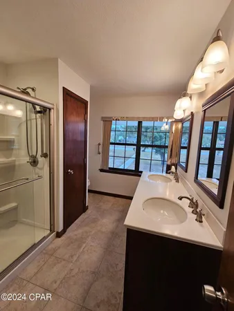 $3,500 | 1437 Parkway Drive, Panama City, FL 32404