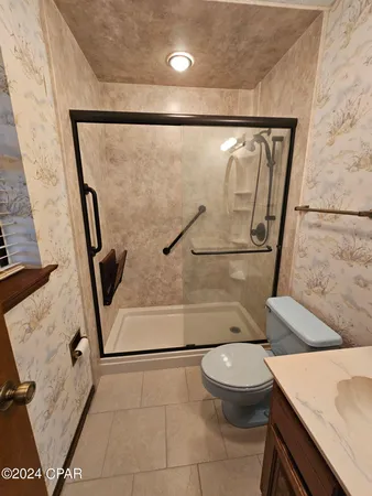 $3,500 | 1437 Parkway Drive, Panama City, FL 32404