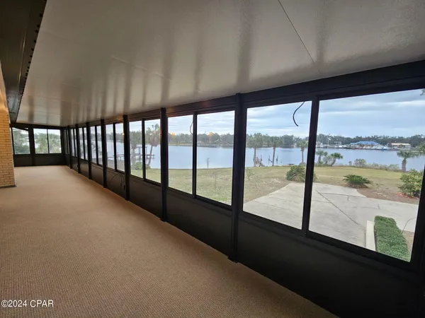 $3,500 | 1437 Parkway Drive, Panama City, FL 32404